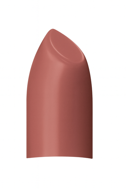 Lipstick 357 Luscious Smooth & Creamy
