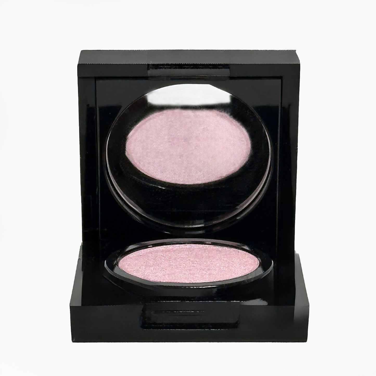 Eyeshadow 331 Cool (Blak Packaging)