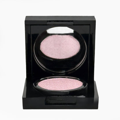 Eyeshadow 331 Cool (Blak Packaging)