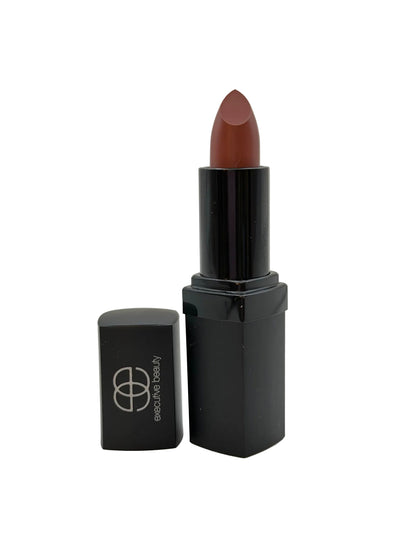 Lipstick 337 Plush Smooth & Creamy