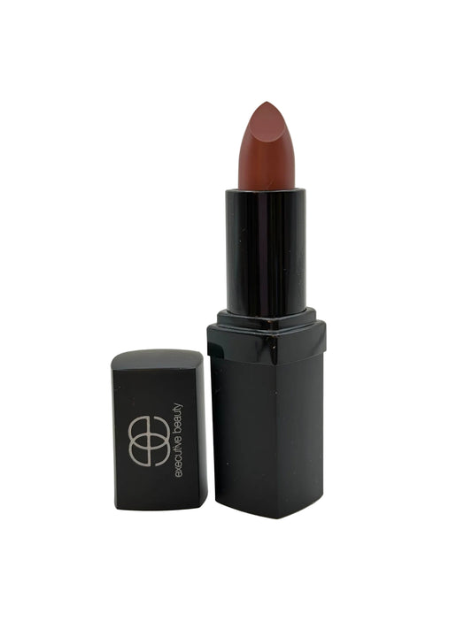 Lipstick 337 Plush Smooth & Creamy