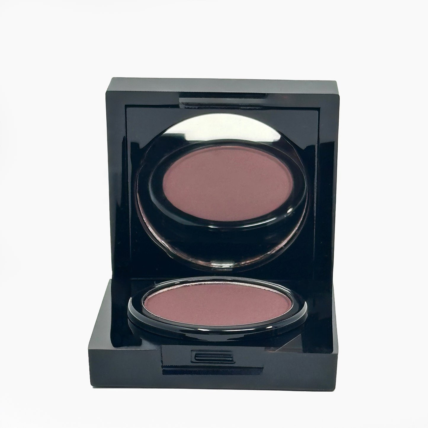 Eyeshadow 338 Velvet (Blak Packaging)