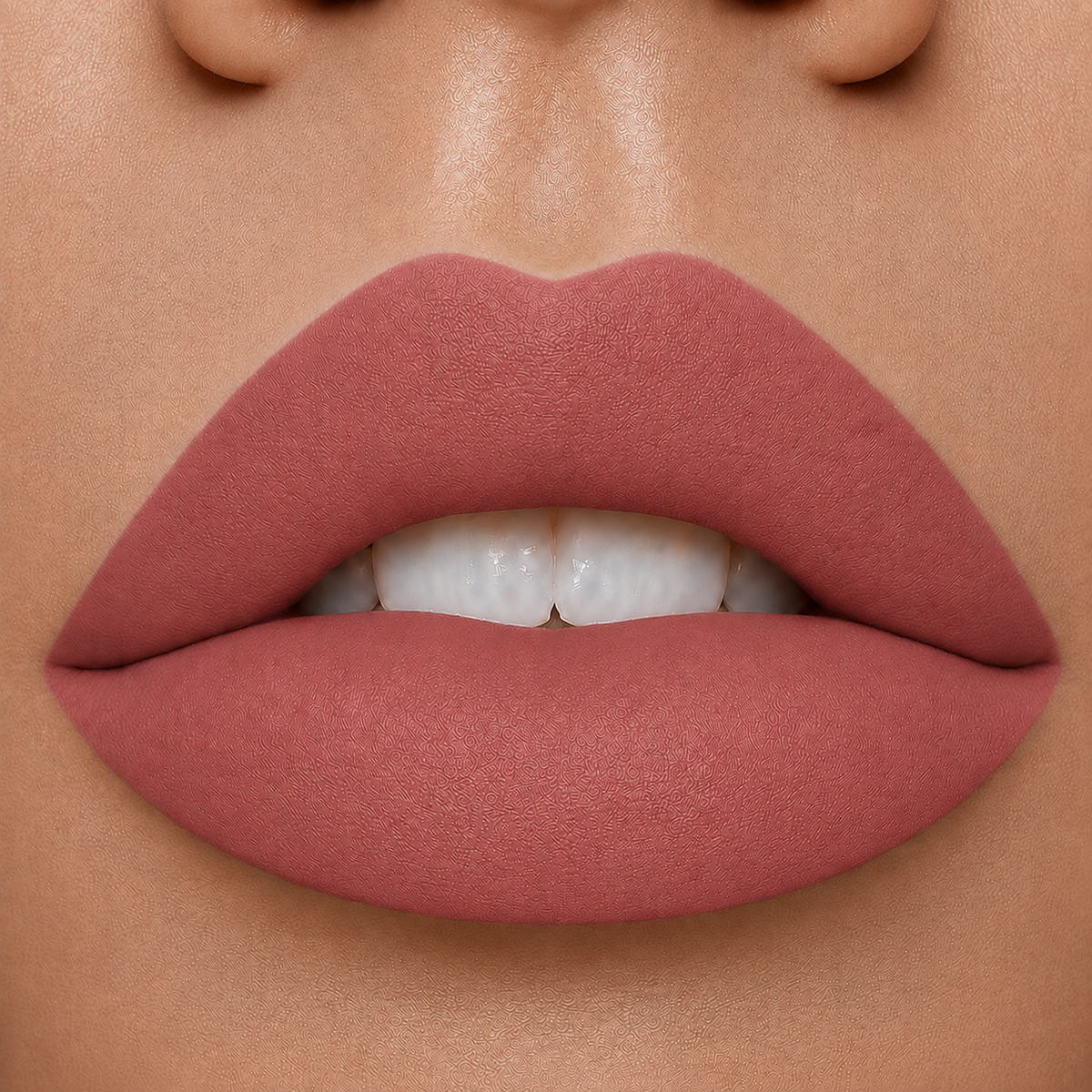 Lipstick 835 Beyond Velvet Matte Liquid