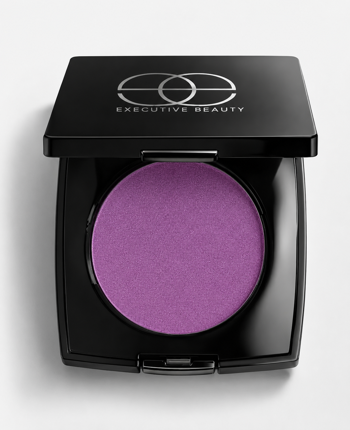 Eyeshadow 503 Single (Blak Packaging)