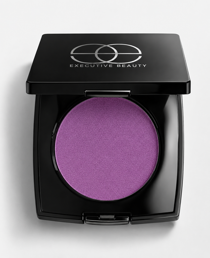 Eyeshadow 503 Single (Blak Packaging)