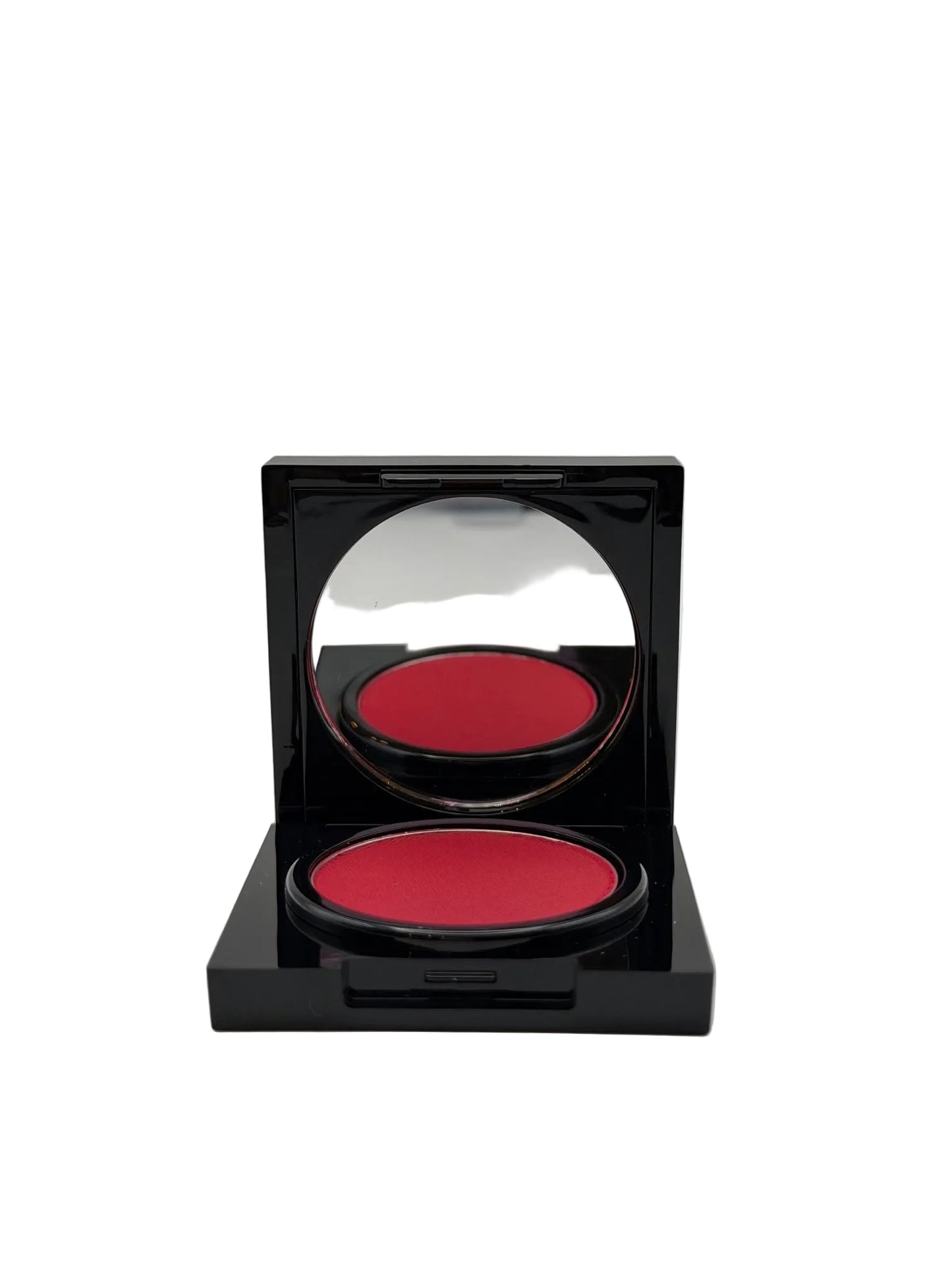Blush (Blak Packaging)