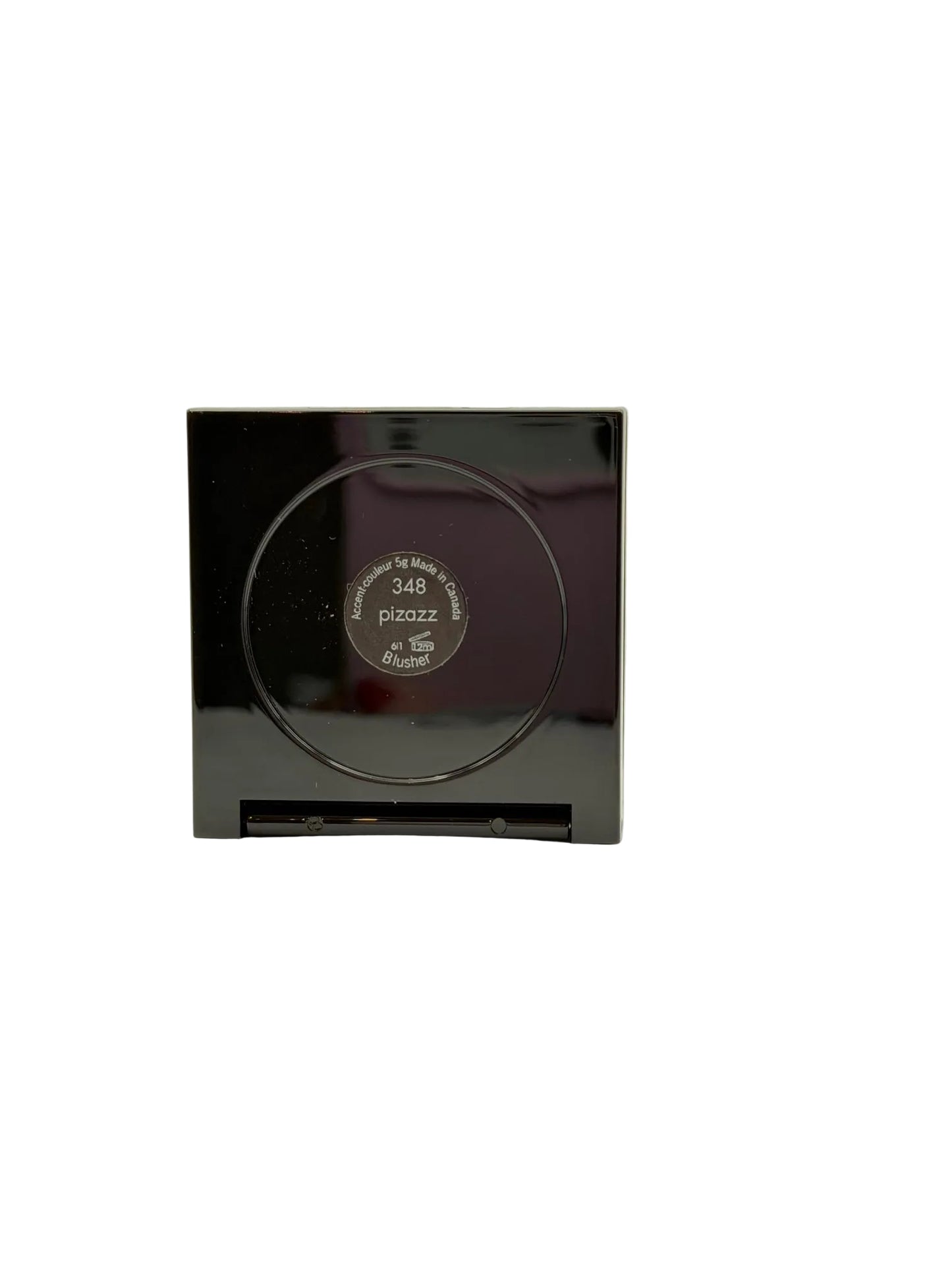 Blush (Blak Packaging)
