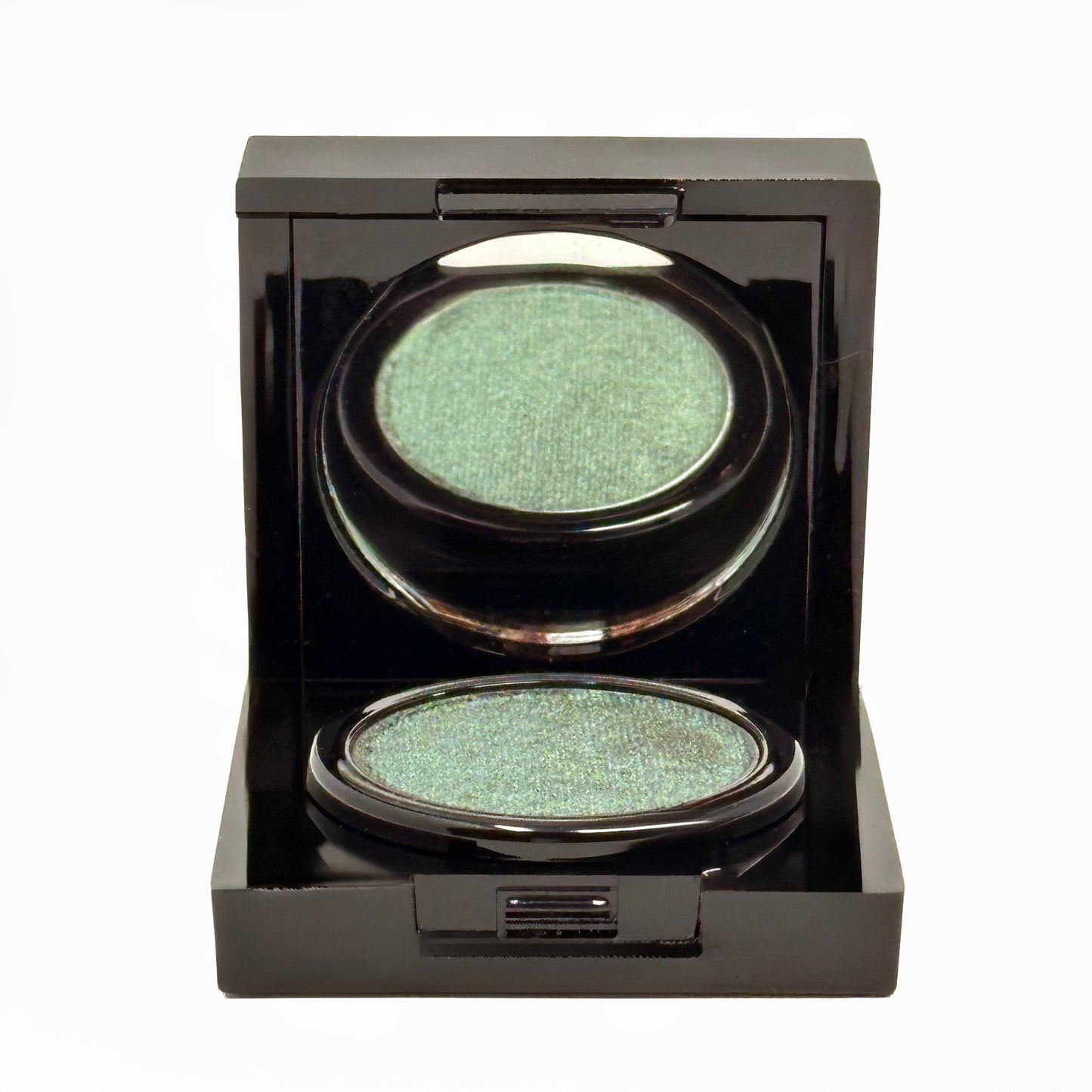 Eyeshadow 349 Oh Yeah (Blak Packaging)