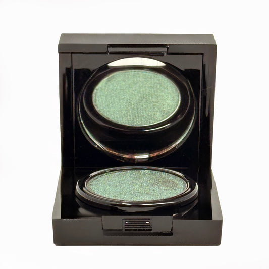 Eyeshadow 349 Oh Yeah (Blak Packaging)