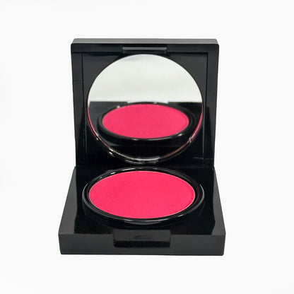 Blush (Blak Packaging)