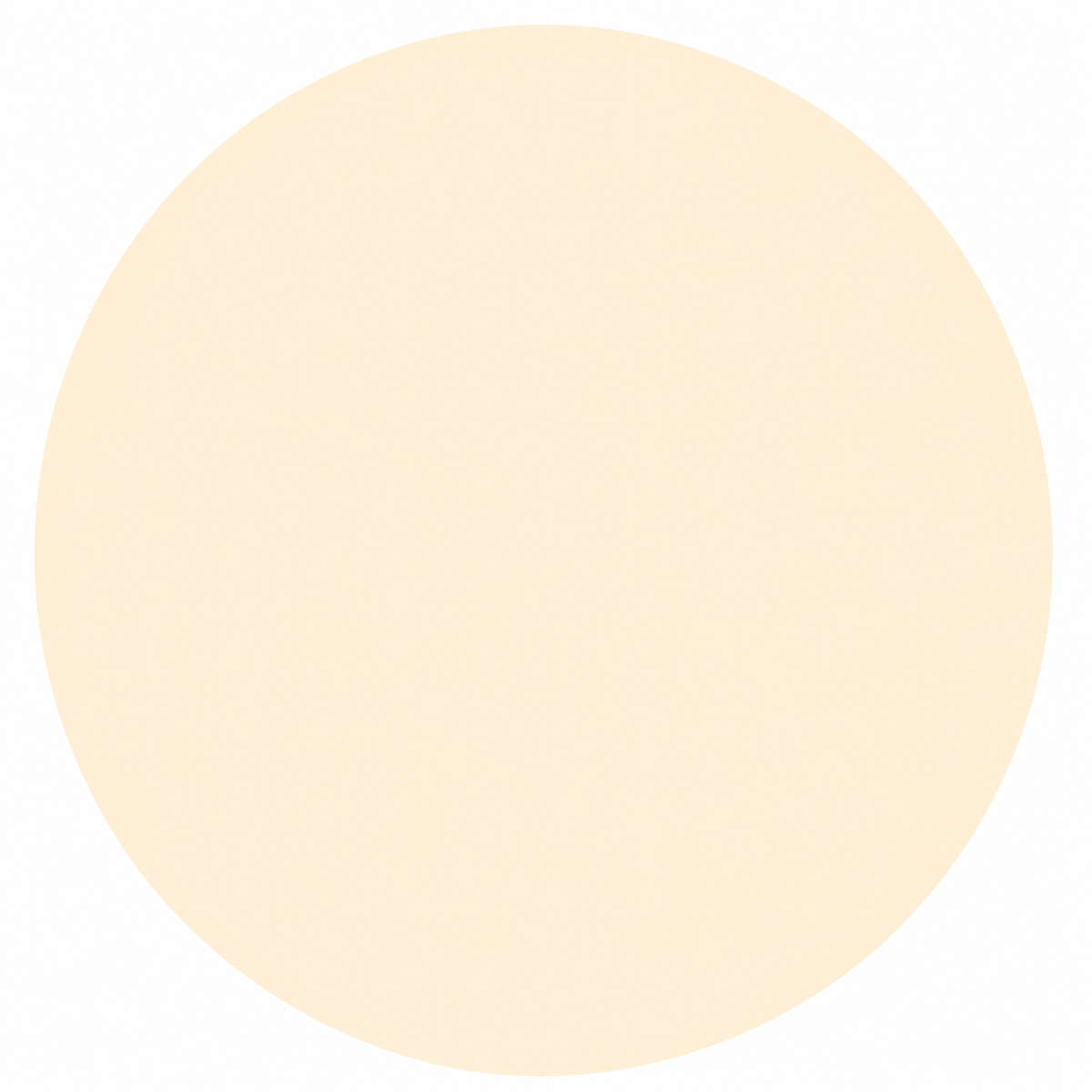 Beauty Stix – Corrector Corrector Cream Formula