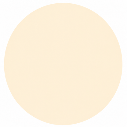 Beauty Stix – Corrector Corrector Cream Formula