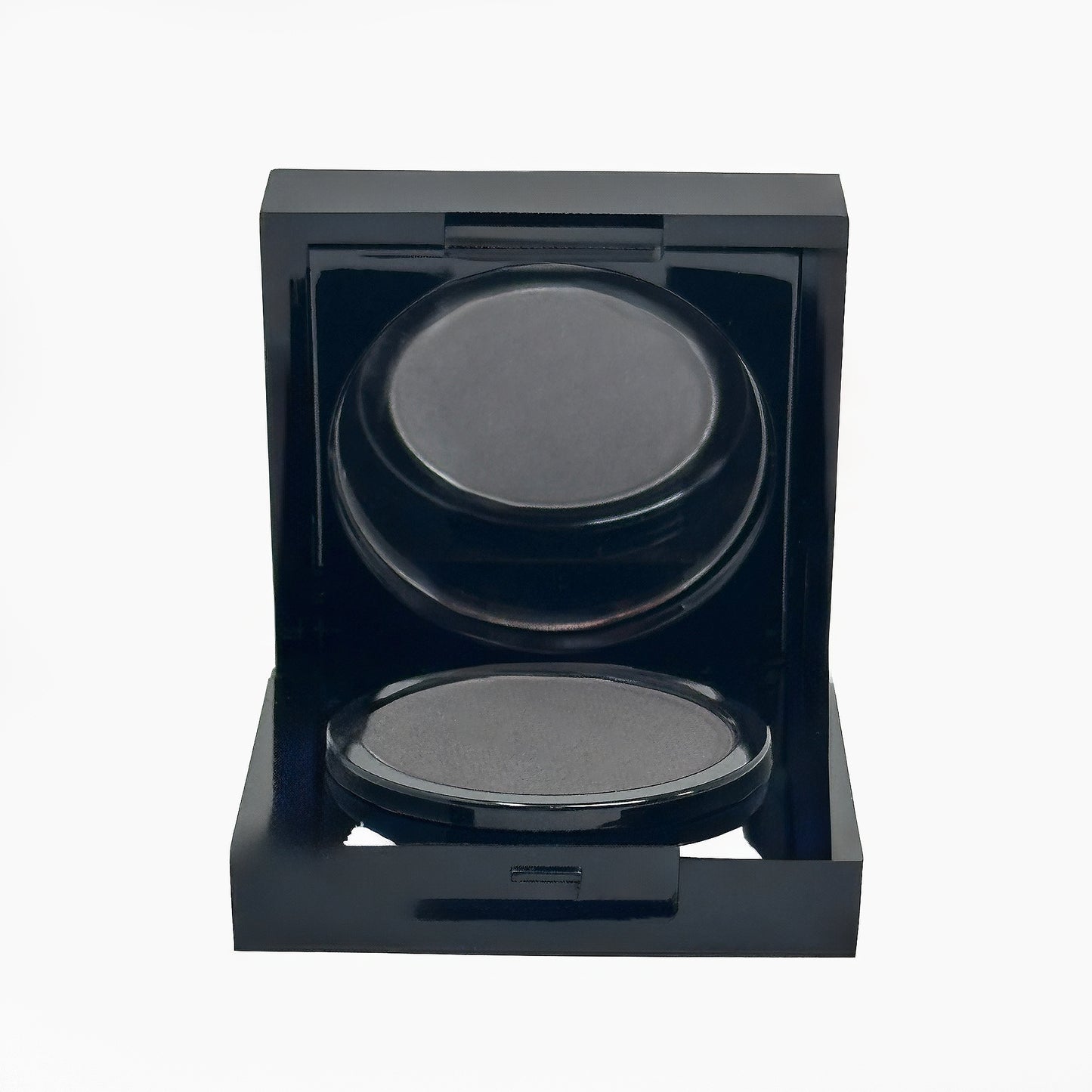 Eyeshadow 358 Eclipse (Blak Packaging)