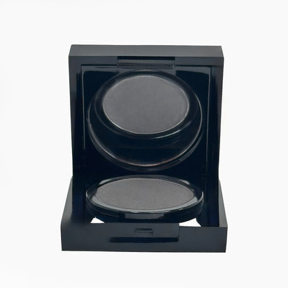 Eyeshadow 358 Eclipse (Blak Packaging)
