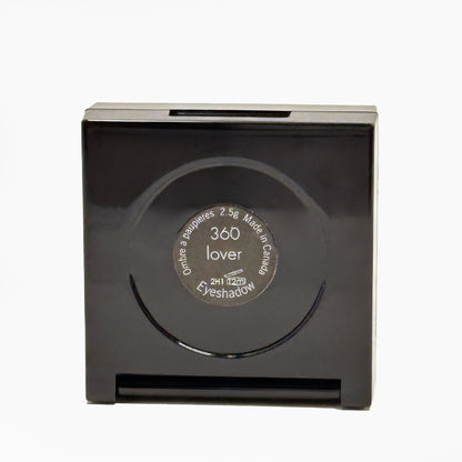 Eyeshadow 360 Lover (Blak Packaging)