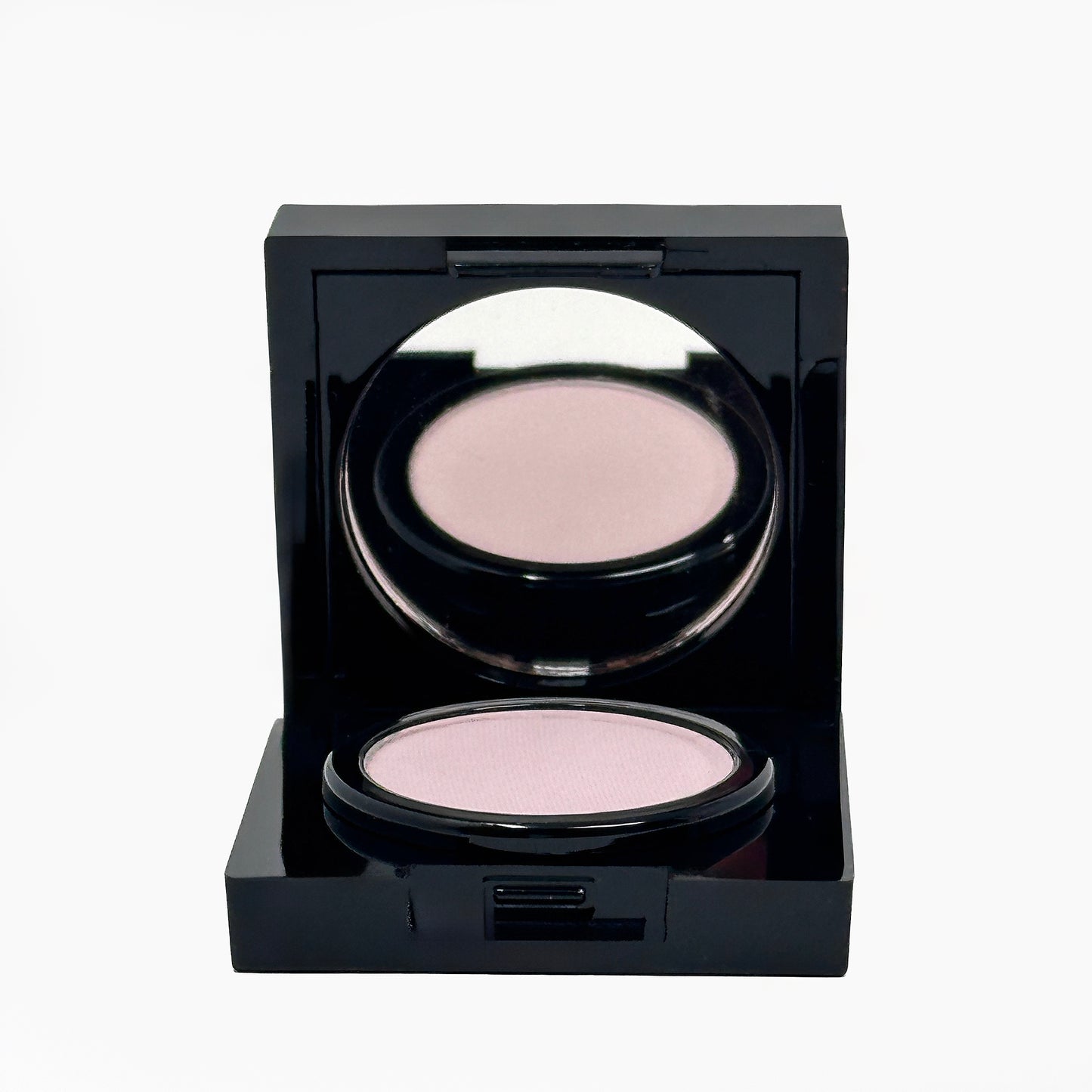 Eyeshadow 360 Lover (Blak Packaging)