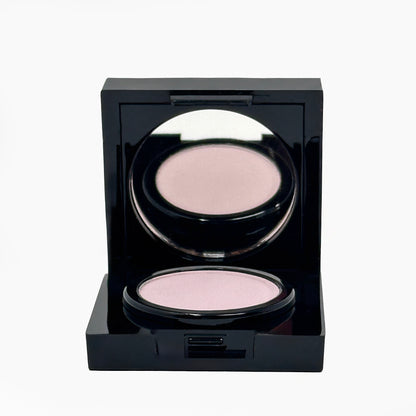 Eyeshadow 360 Lover (Blak Packaging)