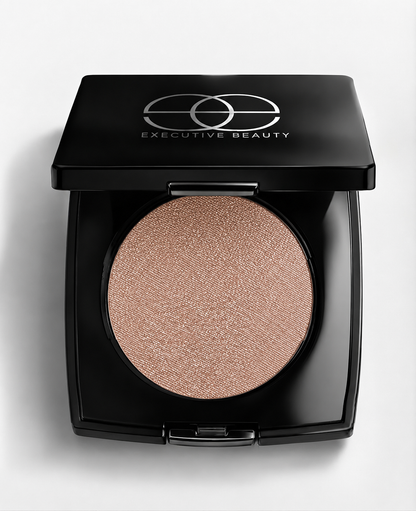 Eyeshadow 519 Perfection (Blak Packaging)