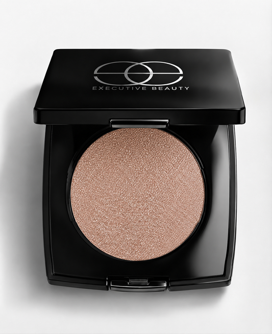 Eyeshadow 519 Perfection (Blak Packaging)