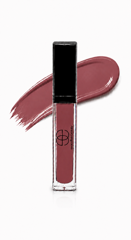 Lipstick 865 Hustler Velvet Matte Liquid