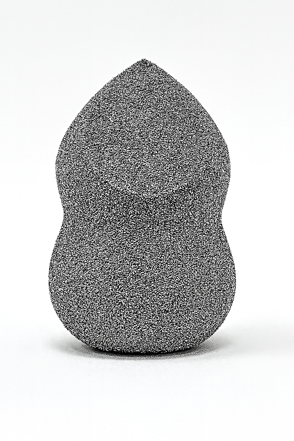 Sponge Blending Foam