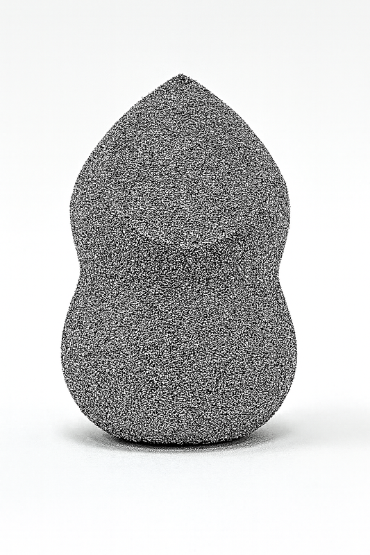 Sponge Blending Foam