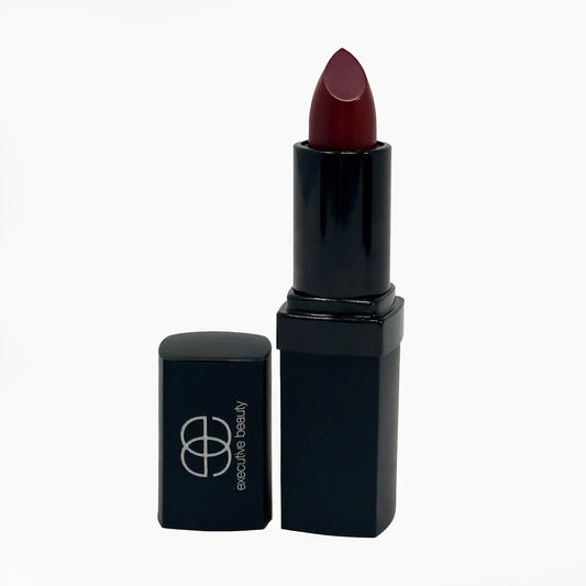 Lipstick 375 Vixen Smooth & Creamy