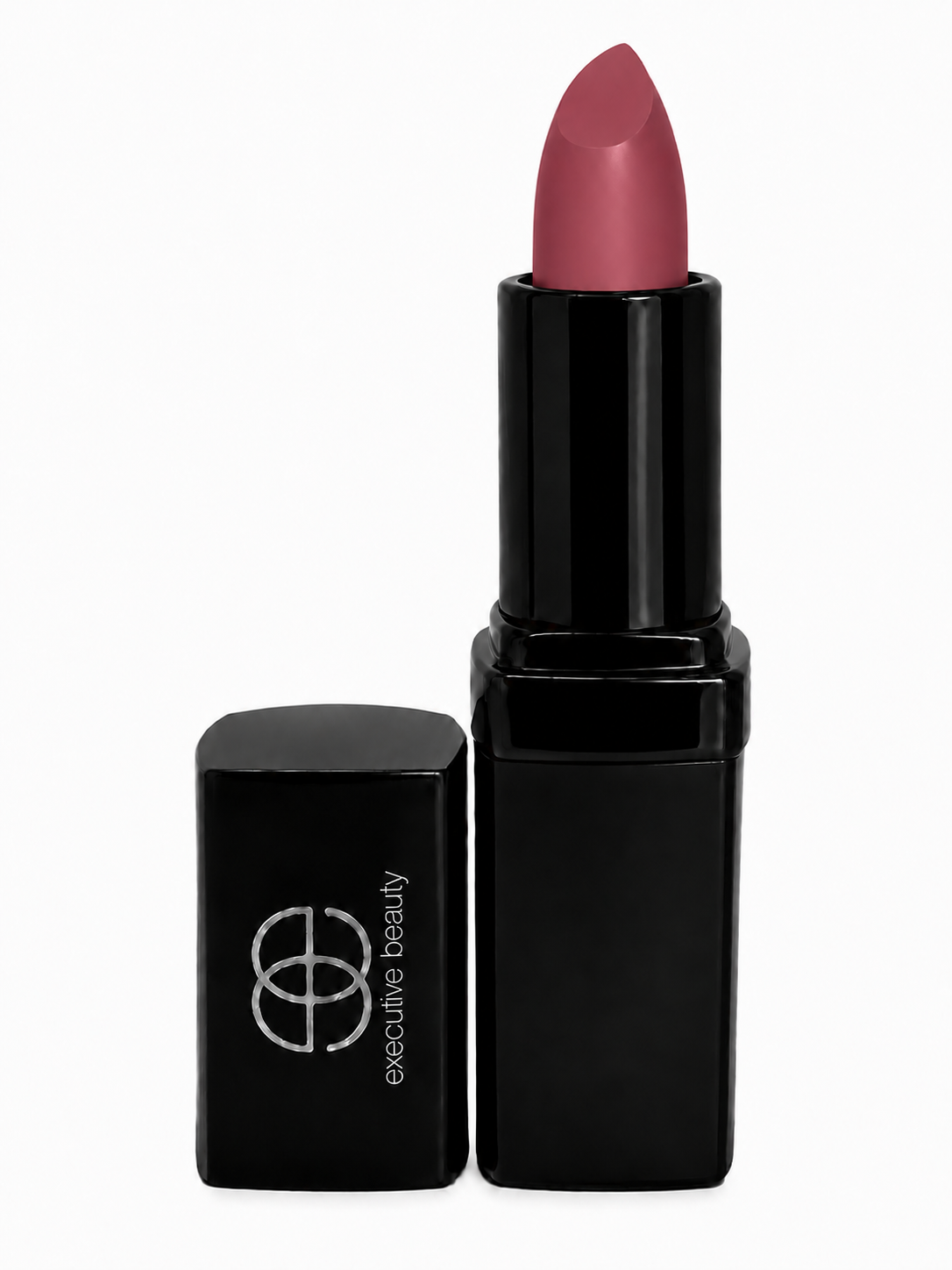 Xtreme Matte Lipstick