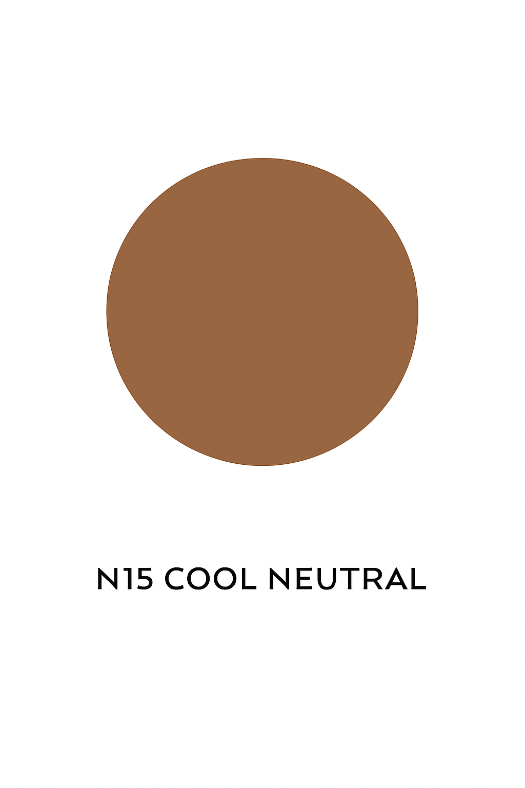 Beauty Cream Foundation Sticks – Cool Neutral Tones