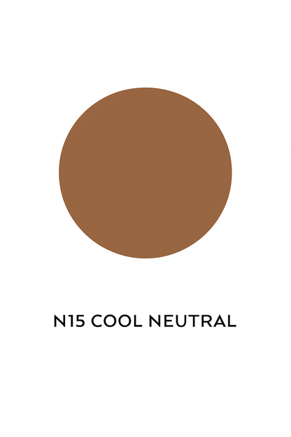 Beauty Cream Foundation Sticks – Cool Neutral Tones