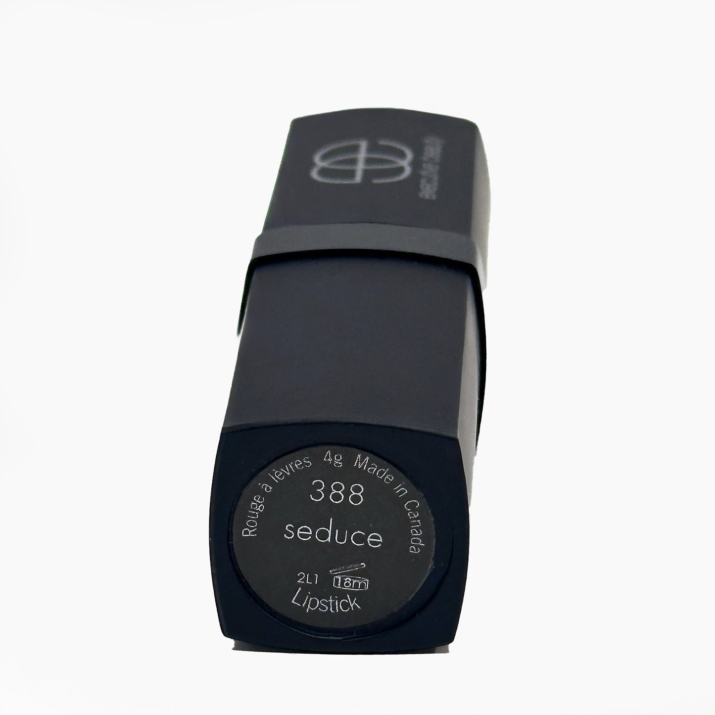 Lipstick 388 Seduce Pearlized/Frosted