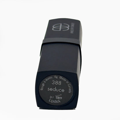 Lipstick 388 Seduce Pearlized/Frosted