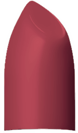 Lipstick 388 Seduce Pearlized/Frosted