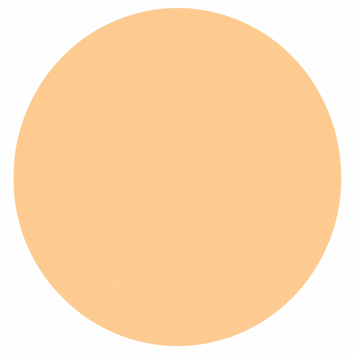 Beauty Stix – Cream Foundations – Warm Yellow Tones