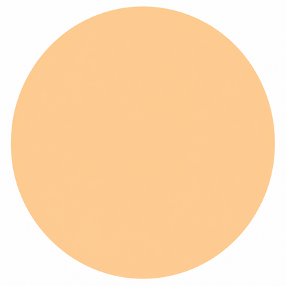 Beauty Stix – Cream Foundations – Warm Yellow Tones