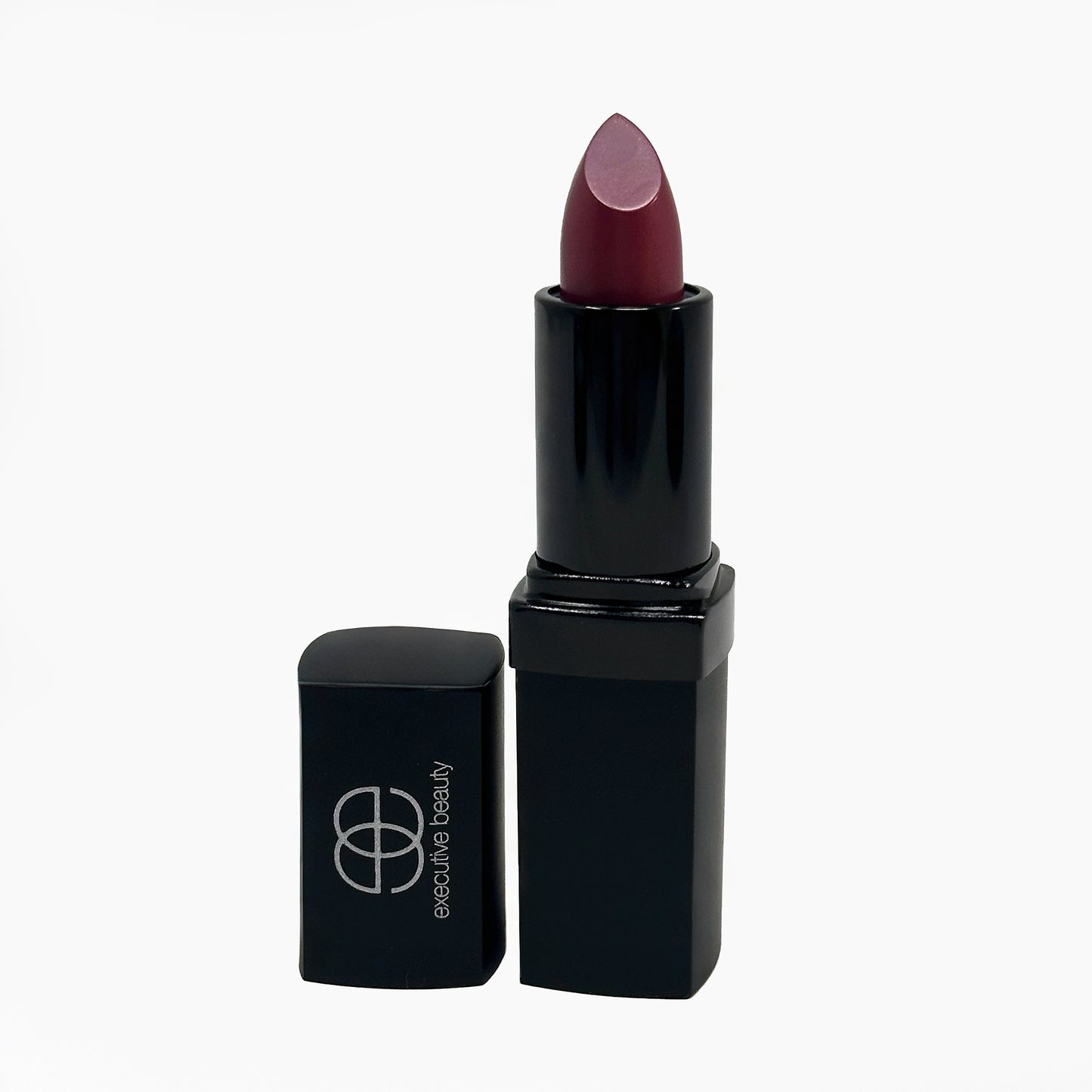 Lipstick 388 Seduce Pearlized/Frosted