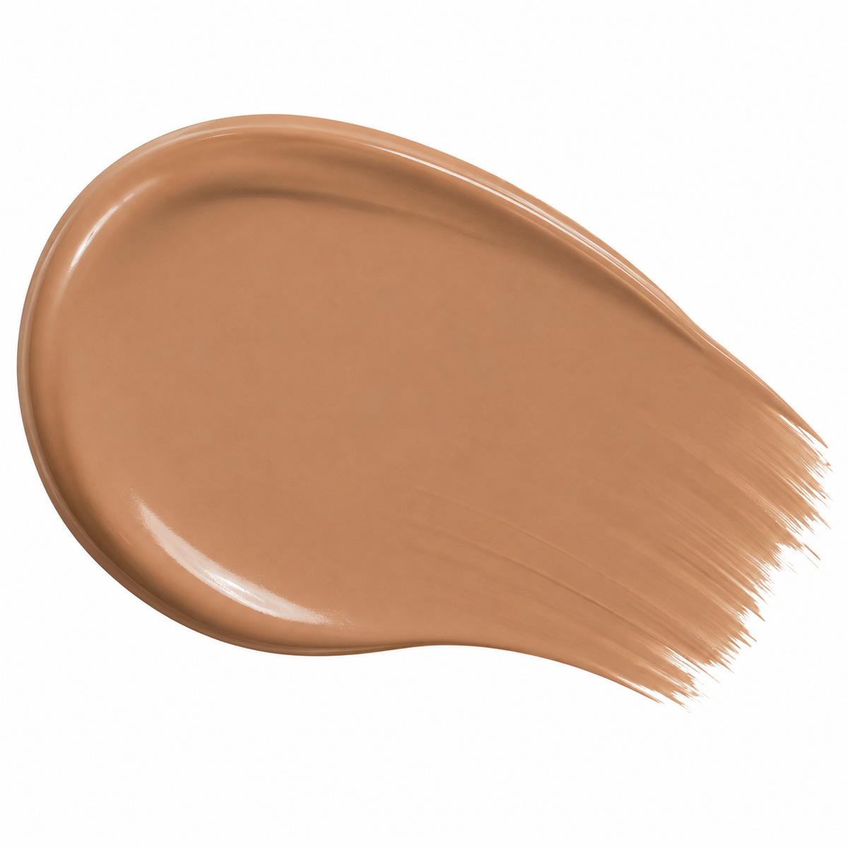Hi-Def Foundation – N55 Cool Neutral