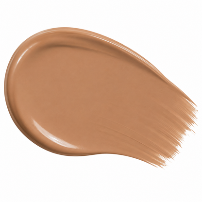 Hi-Def Foundation – N55 Cool Neutral