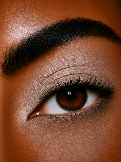 Eyeshadow 583 Rapture (Blak Packaging)