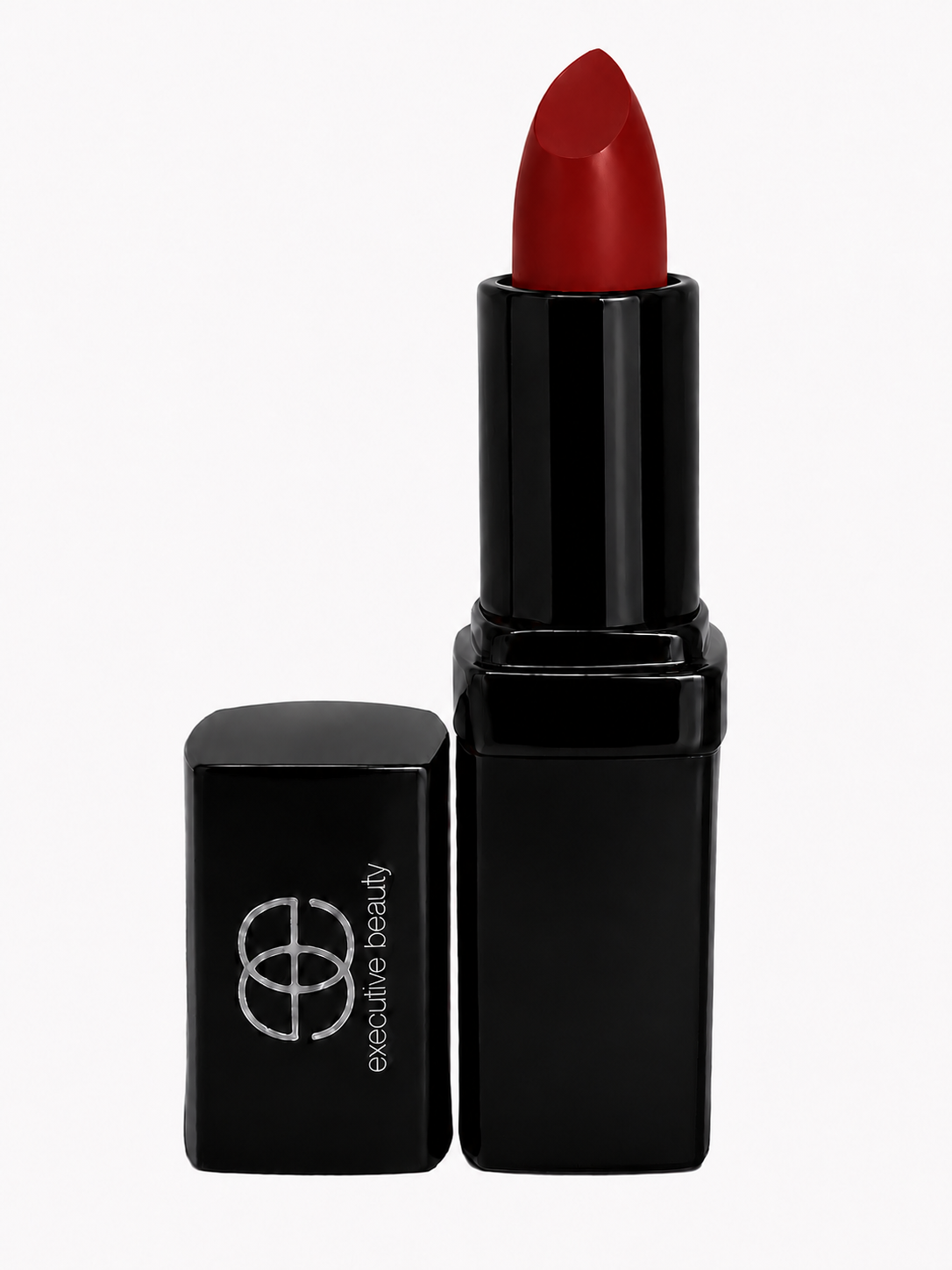 Lipstick 104 Ruby Red Xtreme Matte