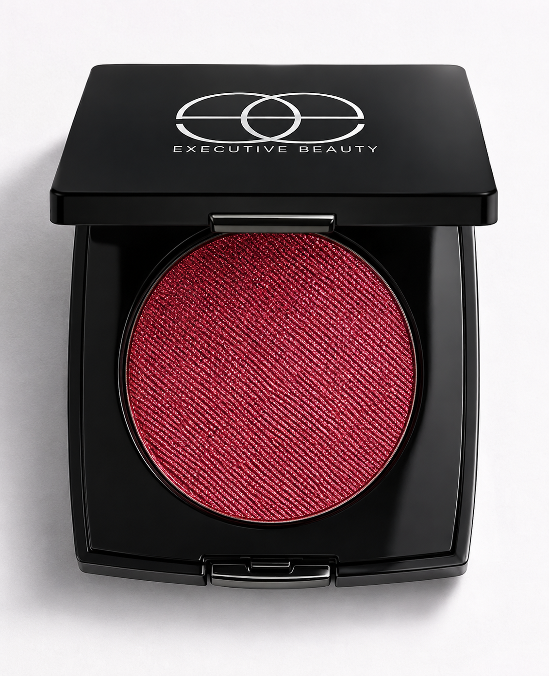 Eyeshadow 671 Cardinal (Blak Packaging)