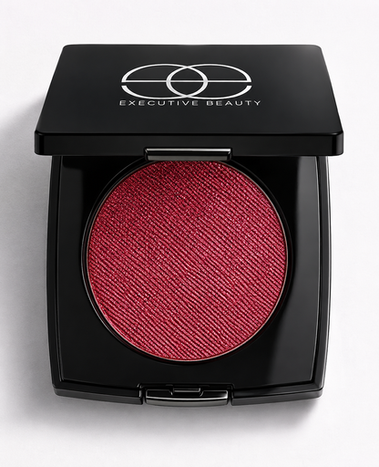 Eyeshadow 671 Cardinal (Blak Packaging)