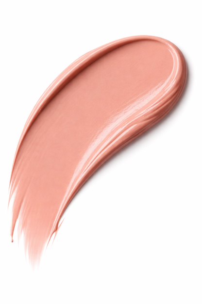 Lipstick 309 Shrimp Smooth & Creamy