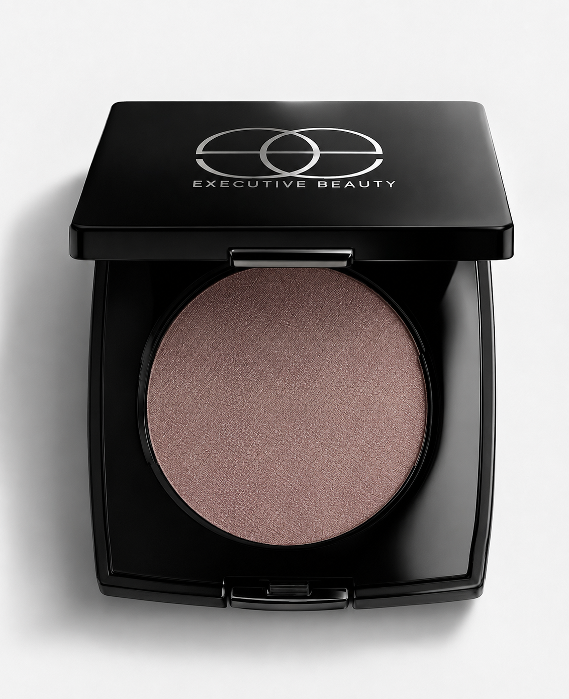 Eyeshadow 521 Luxury (Blak Packaging)
