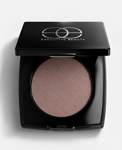 Eyeshadow 521 Luxury (Blak Packaging)
