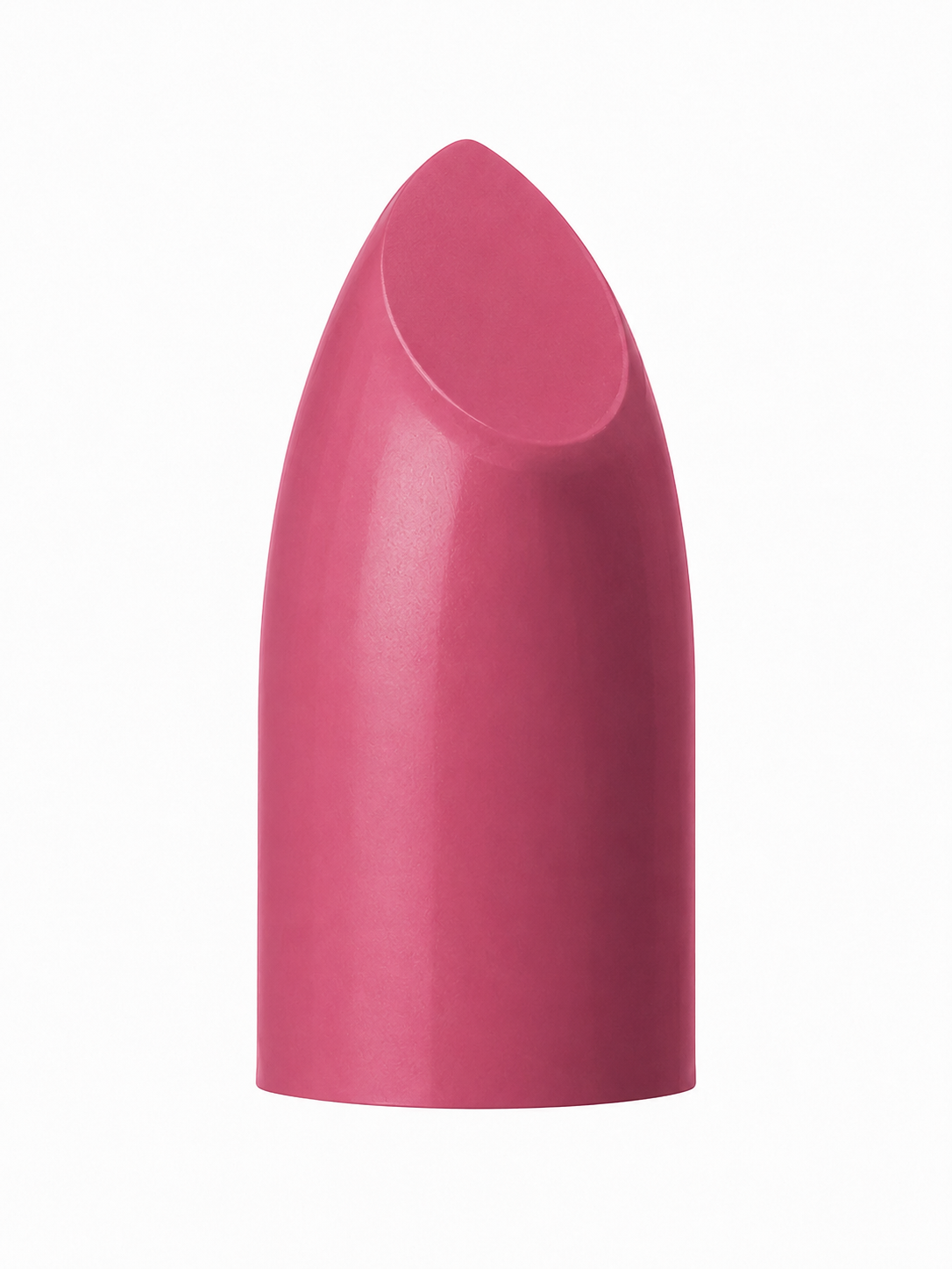 Lipstick Cream 473 Hip Chick
