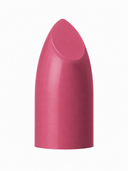 Lipstick Cream 473 Hip Chick