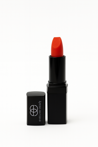 Xtreme Matte Lipstick