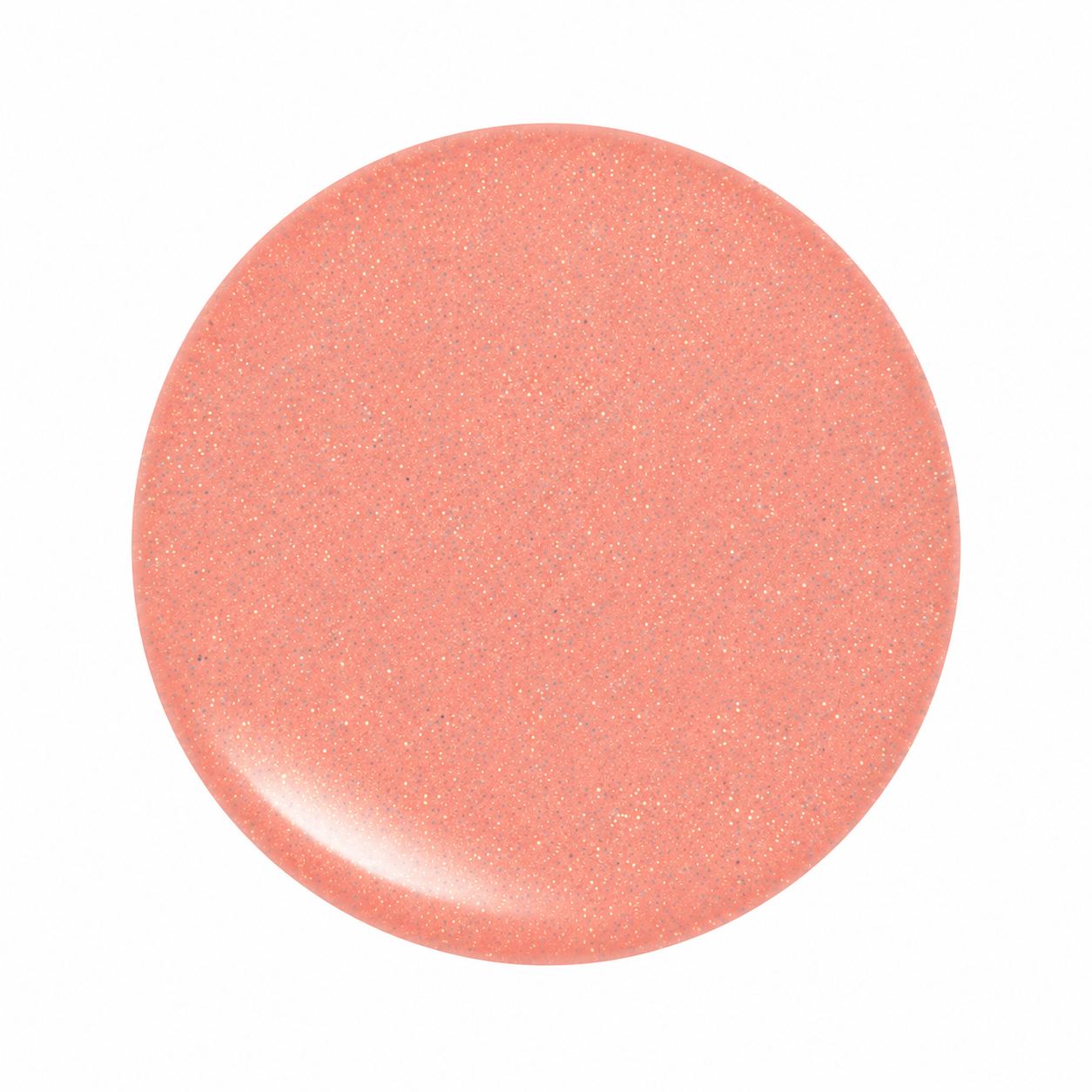 Lipgloss 140 Remake Blak Packaging