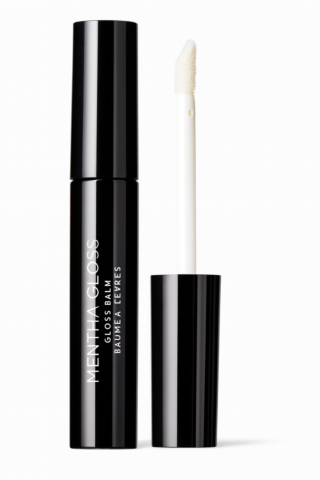 Mentha Gloss